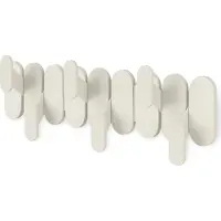 Umbra kapstok Tempo (47x15,7x6,4 cm)