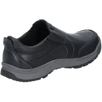 Hush puppies Jasper Schoenen