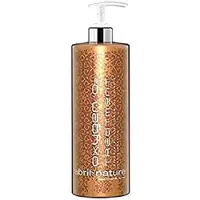 Abril Et Nature Zuurstofbehandeling - ABRIL EN NATUUR - 1000ML - Vrouw - Alle haartypes - Volwassen