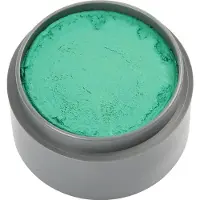 Grimas water schmink (pure) 402 | 15 ml