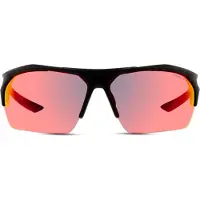 Nike SUNGLASSES Zonnebrillen EV1031 76016