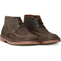 Toni pons James-sw Booties