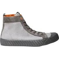 Toni pons Gal-bu Schoenen