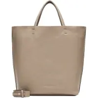 Liebeskind Shopper sand