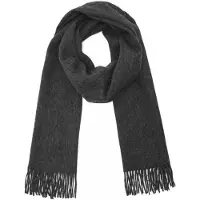 Matinique Heren scarf