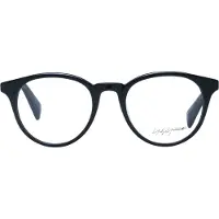 YOHJI YAMAMOTO Bril YY1009 50019
