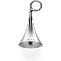 Umbra Isa Bell