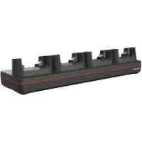 Honeywell CT30P-NB-UVB-2 batterij-oplader Batterij voor draagbare mobiele computers AC