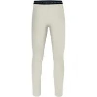 Normani Onderbroek 'Ardyaloon' zwart / wolwit