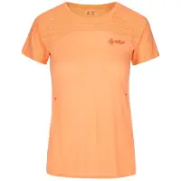 KILPI Dames-T-shirt Ameli | Maat 34