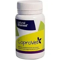 Stangest Coprovet Voedingssupplement Voor Honden En Katten 50g