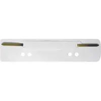 Durable FLEXI-HEFTSTREIFEN 1 Pg. Ã  250 Stück 690102