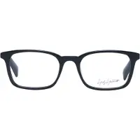s.Oliver S. Oliver Brillenframe YY1007 019 51