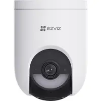 Ezviz HB8 Lite 4G Battery Camera