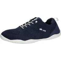 Lico Veterschoen ' Aride ' navy