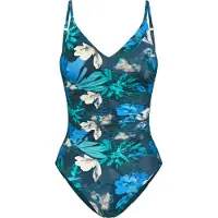 Triumph Badeanzug Summer Fleur