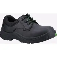 Amblers AL504 Heren Schoenen