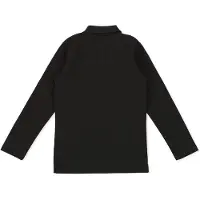 Billionaire Poloshirt