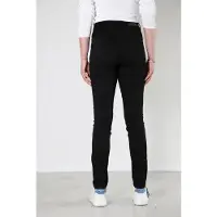 New Star 999 NEW ORLEAN TW-95-101 BLACK