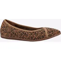 Toms Katie Schoen Dames