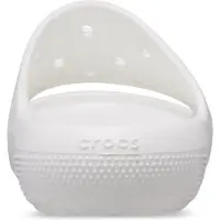 Crocs Muiltjes 'Classic v2' | 48-49 | male