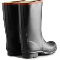 Hunter Argyll Korte Knie Wellington