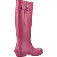 Cotswold Windsor Welly Rubberen Dames Bessen Regenlaarzen