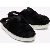 Toms Alpargata Mallow Slipper Zomer Dames