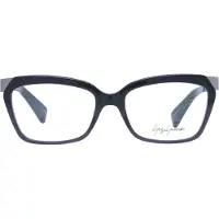 YOHJI YAMAMOTO Bril YY1014 54909