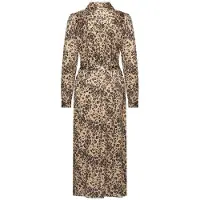 Hv Polo Jurk 0402103757 chavelli