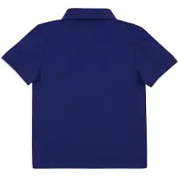 Billionaire Poloshirt Double B