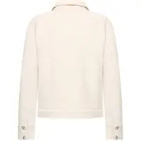 Hv Polo Vest 0401103781 teodora
