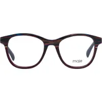 Maje Optical Frame MJ1006 310 48