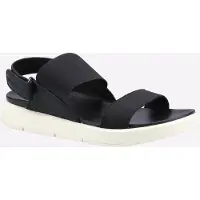 Hush puppies Selina Sandalen Dames