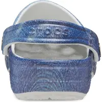 Crocs Clogs 'Classic'
