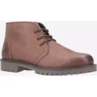 Cotswold Stroud Veterschoen Heren