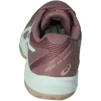 Asics Gel-game ff padel
