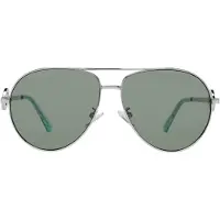 GUESS Sunglasses GF0364 10X 59