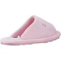 Juicy Couture Vivien TPU Damesslippers Amandelbloesem
