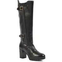 POD Nitika Boot Dames