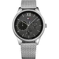 Tommy Hilfiger Damon TH1791415