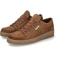 Mephisto Rainbow heren veterschoen