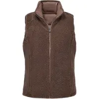 Hv Polo Bodywarmer 0405103751 caddy