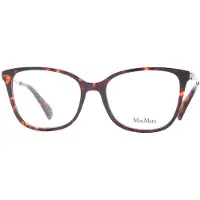 Max Mara Optisch montuur MM5079 054 54