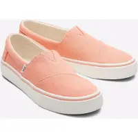 Toms Alpargata Fenix Slip On Schoenen Dames