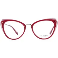Ana Hickmann Optisch montuur AH6326 H03 52