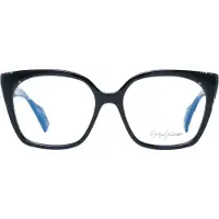 YOHJI YAMAMOTO Optical Frame YY1037 001 54