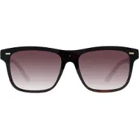 GUESS GF0183 52F bruin bruin gradiënt zonnebril