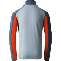 Dare 2b Dare2b Kinder/kids emergent iv stretch midlayer