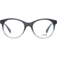 Maje Optisch montuur MJ1005 104 51